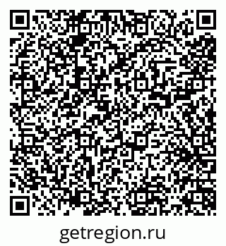 79631546310