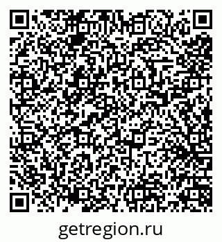 79631546314
