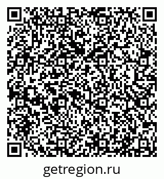 79631546315