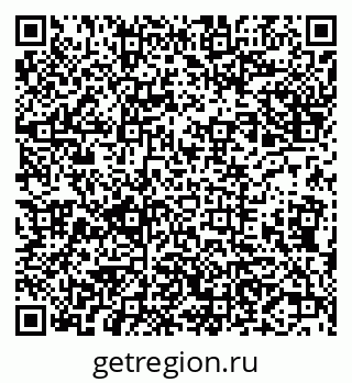 79631546316