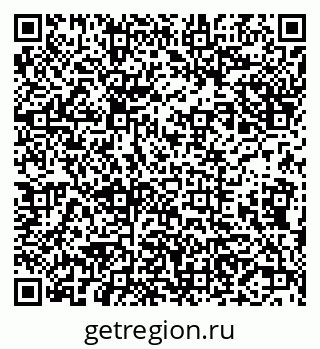 79631546319