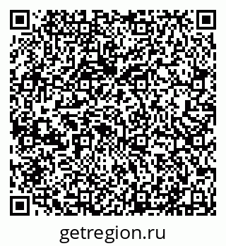 79631546320