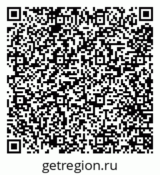 79631546324