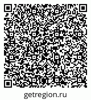 79631546327