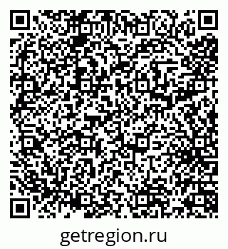 79631546329