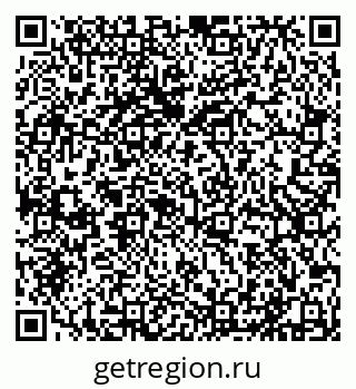 79631546334