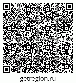 79631546336