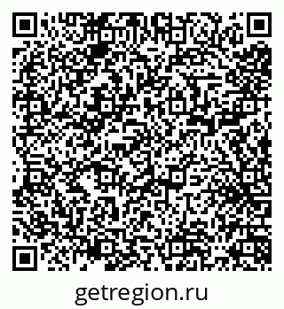 79631546340