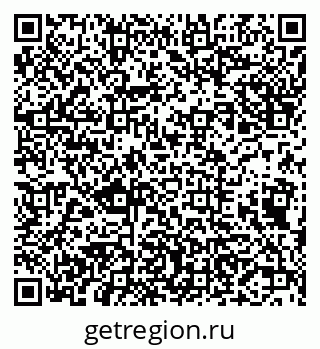 79631546342
