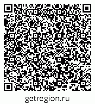 79631546346