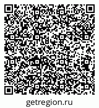79631546350