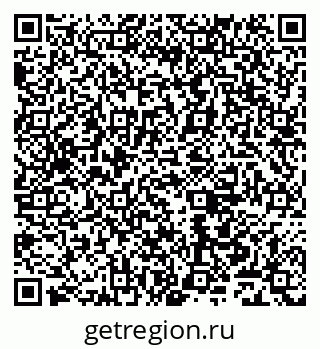 79631546352