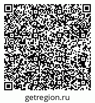 79631546355