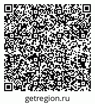 79631546360