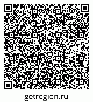79631546363
