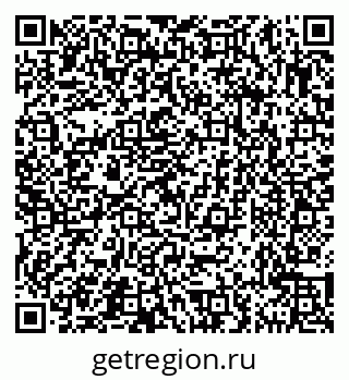 79631546366