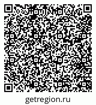 79631546368