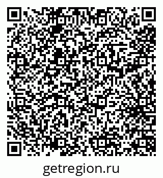 79631546369