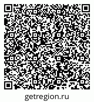 79631546372