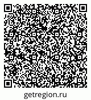 79631546377