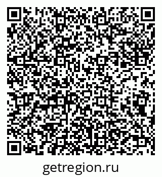79631546382