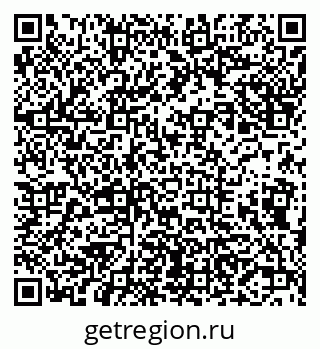 79631546384