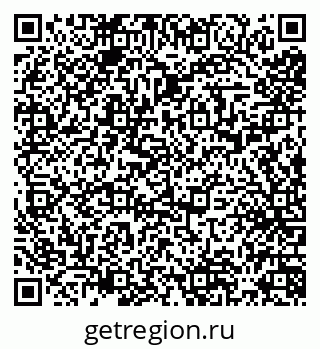 79631546385