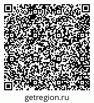 79631546392