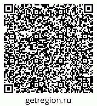 79631546404
