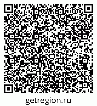 79631546405
