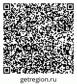 79631546406