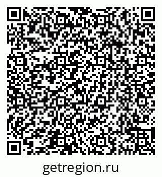 79631546410