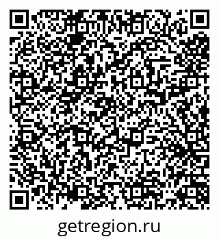79631546411