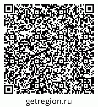 79631546412