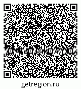 79631546413