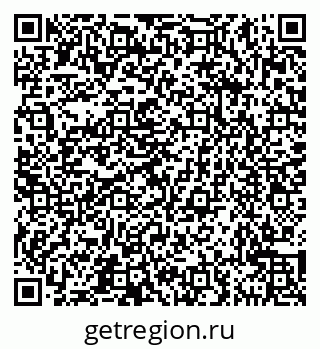 79631546415