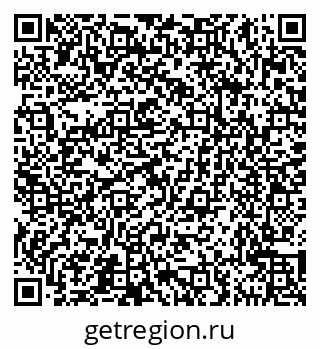 79631546421