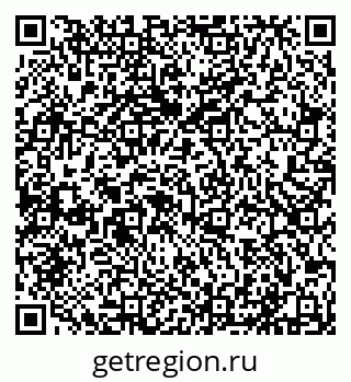 79631546422