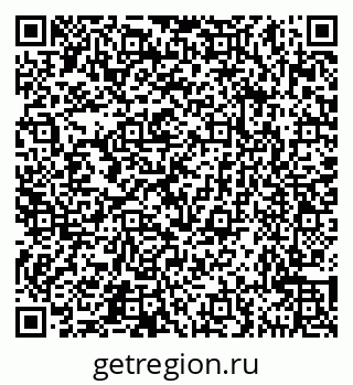 79631546427