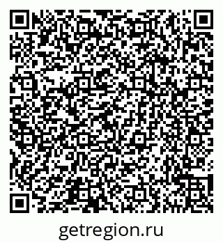 79631546429