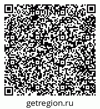 79631546435