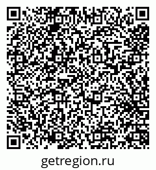 79631546446
