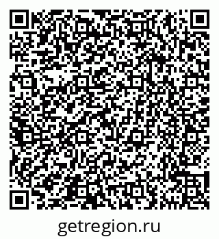 79631546465