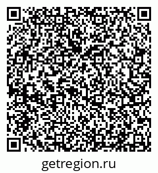 79631546467