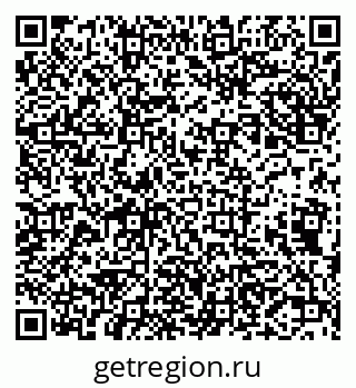 79631546468