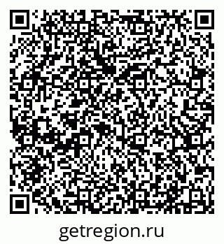 79631546472