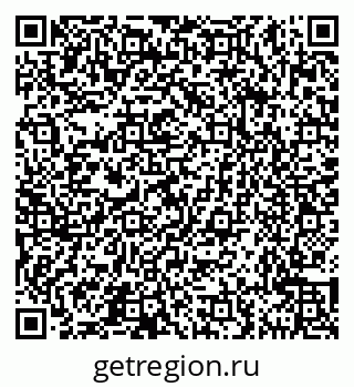 79631546475