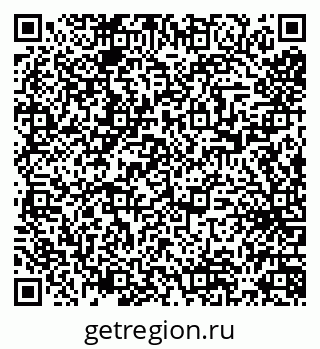 79631546476