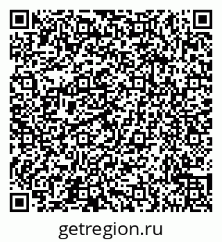 79631546481