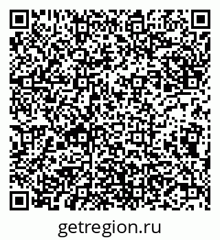 79631546486